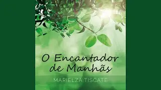 Noite Igual