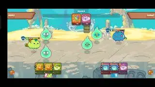 #axie #axieinfinity #axiestrategy #axiescholar #axie_infinity
