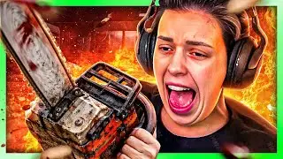 SHURJOKAS großer KRIEGS-MELTDOWN!