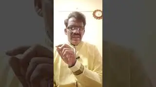 திரு. விஜய் அரசியல் ஓர் பகல் கனவு போல் இருக்கிறது. களம் பற்றி அஇஅதிமுகவிற்கு  தெரியும்.