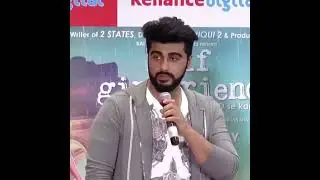 Arjun Kapoor Meme Template | Tune Bola Kya Baat Hai? | Underworld Me Jikra |