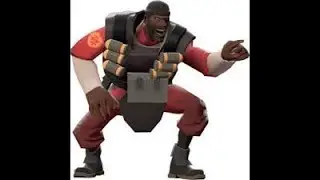 Epic gamer moments - Team Fortress 2
