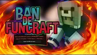 WAYUKI ME BAN EN PLEINE GAME CONTRE NEYGRO & ELLE  ! Ft. Ask & PointEXE