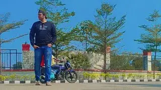 Daily Work out Challenge ll Desi dand exercise vlogs ll Fitness and health 