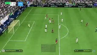 Lloros TOTS Fut Champions PS5 educamuri