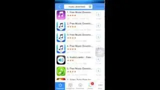 How To install Apps with vShare iOS 8 to 8.1.2 NON-JAILBROKEN DEVICE