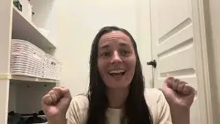 Day 1 of 100 Day Video Challenge; Christian Health Coaching