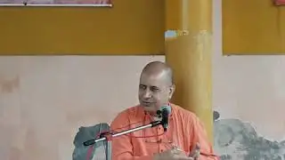 Namaskar Ki Vidhi(86)नमस्कार की विधि  स्वामी विवेकानन्द जी