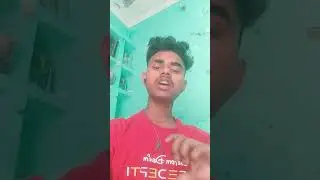 #video song Okara se ❤️❤️ gai hai na