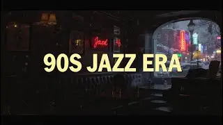 🎷 Timeless Classic Jazz Live Stream 🎶 24/7 Relaxing Jazz Music for Work, Study & Chill