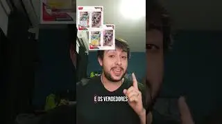ERRO DE PRODU&Ccedil;&Atilde;O RIVAIS PREDESTINADOS #pokemon #cartaspokemon #pokemontcg #copag