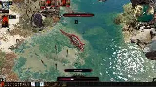 divinity original sin 2 act 1 red prince teleport gloves
