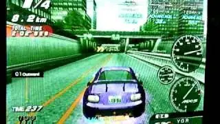 6/3/10 TimeZone WMMT3DX Instore Competition: Final Race 1 C1