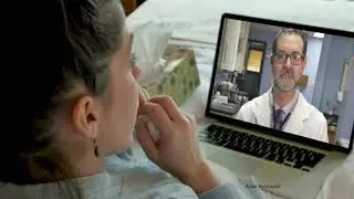 Project Hope TV Commercial