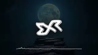 GWEILO x ButtersB - Blue Moon [Exclusive Release]