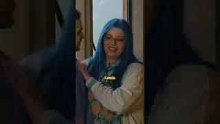 Загадка Тома для Льюиса