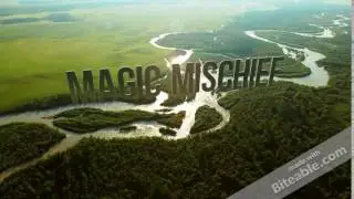 magic mischief