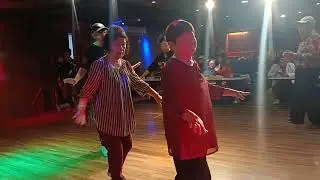 最遠的你是我最近的愛 來家演歌 來賓jerry.C翻唱