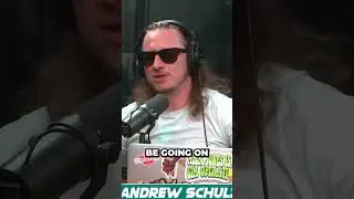 The Insane Truth Behind Alex Jones  Career Transformation