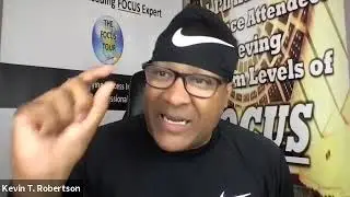 SpeakerFocus.com Livestream Q&A 05-24-2021
