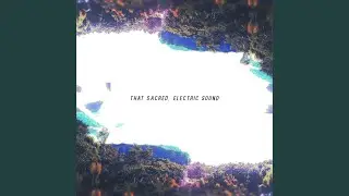 Sonic Pathways