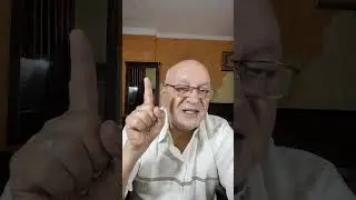 حل سحري في المطبخ لعلاج الامساك