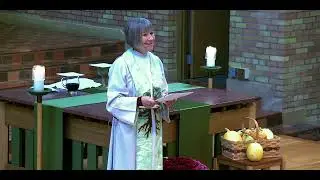Which Wolf Do You Feed?