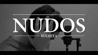 Buchita - NUDOS (Live Video)