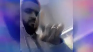 ᴛʜᴇꜱᴇ ʟɪʟ ʙᴏʏꜱ ᴀɪɴᴛ ɢᴏᴛ ɴᴏ ᴄʟᴏᴜᴛ ʏᴇᴛ ☔
