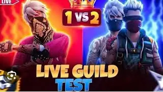 deep 1mff is live free fire custom 2vs2