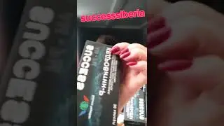 У НАС В НОВОМ ИНТЕРНЕТ-МАГАЗИНЕ #SUCCESS TOGETHER СУПЕР ДОСТАВКА!!!