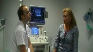 Chequeos Médicos Málaga