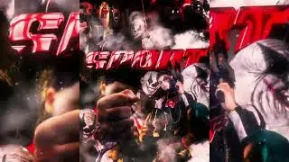 El Marciano.23 -SPORT (OFFICIAL VIDEO)
