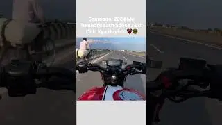 Someone: 2024 Me ❤️&zwj;🩹🥹 #riderlove #love #automobile #love #villagerider #riderlove #automobile