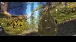 Guild Wars 2: Warclaw PvE Achievements