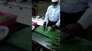 CHINTHAKA SURESH FERNANDO - COOK HELPER