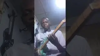 Seben makossa