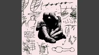 Brain Retrieve