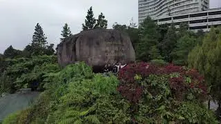 #cinematic! Genting Highland (Rauf & Faik это ли счастье)