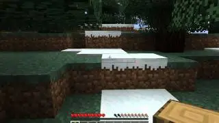 Aventure suvie multijoueur [Partie1]