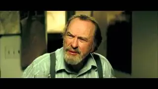 August (2008) Official Trailer
