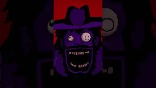Escape From Scary Old Man Before He Unalive You #gaming #games #horrorgaming #scarygaming #scary