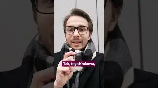 ‼️ Rząd wygasza program Czyste Powietrze. Chcą oszczędzać na naszym zdrowiu!