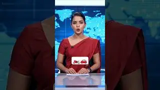 👍కొత్త వాహన కొనుగోలుదారులకు గుడ్ న్యూస్. Vehicle registration at showroom | #PMNews #TelanganaNews