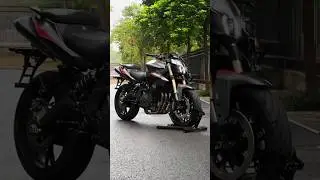 Benelli😍 TNT 600i New bike launch 2024 | Benelli🥰 New bike 600i 2024 #shorts #youtubeshorts #viral