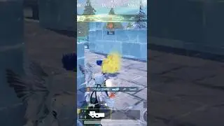#pubgmobile MAX gaming new X suit