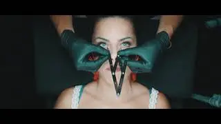 MICROBLADING | PhiBrows Artist | Marijana Bosnjak
