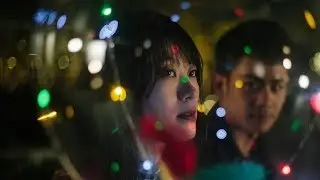 SUBURBAN BIRDS clip | BFI London Film Festival 2018