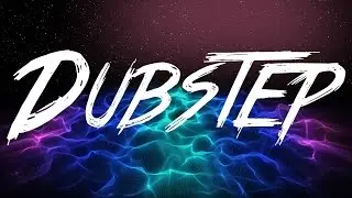 Copyright Free Dubstep | Will & Tim Ft. Ephixa - Stone Tower Temple
