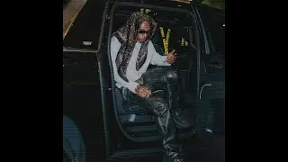 (Free) Gunna Type Beat - 